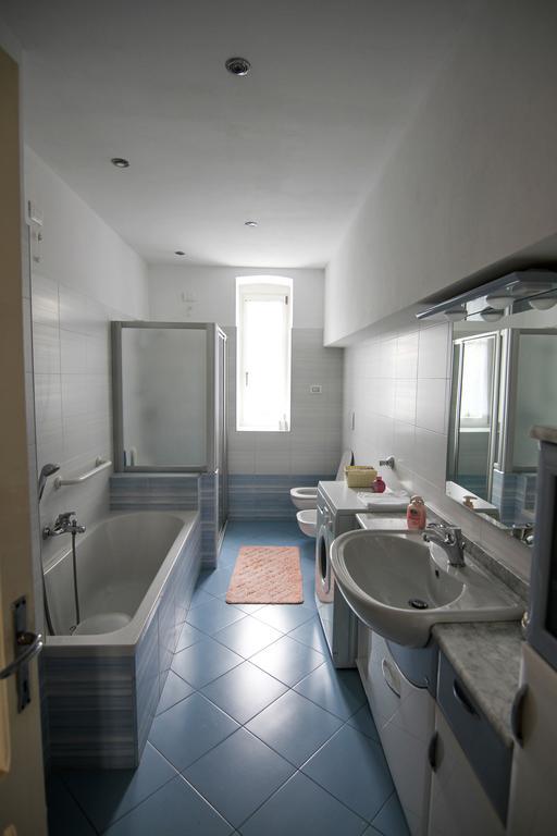 Casa Da Aldo Villa Castelfondo Luaran gambar
